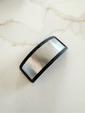 Avatar banshee shoulder magnet
